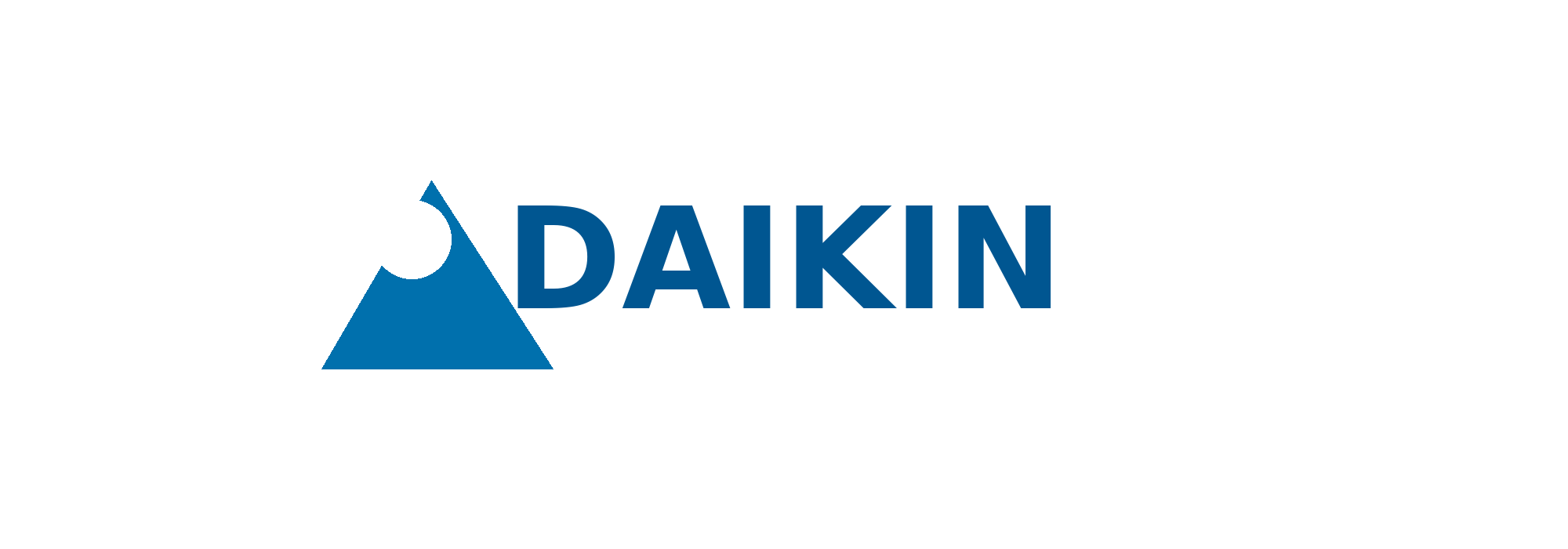 Daikin