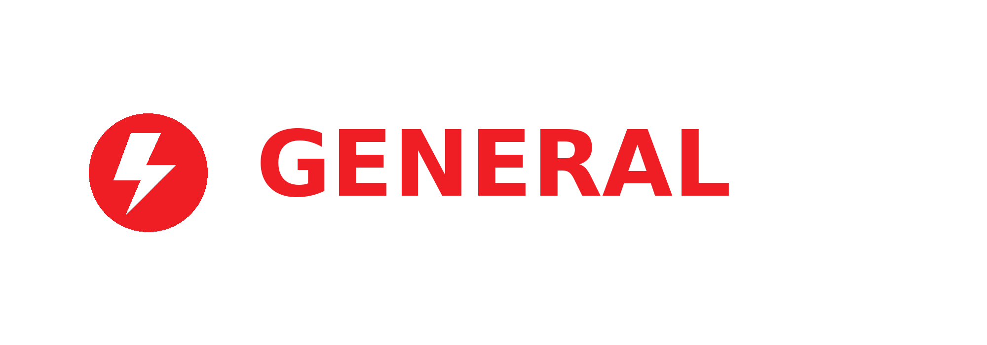Fujitsu_General