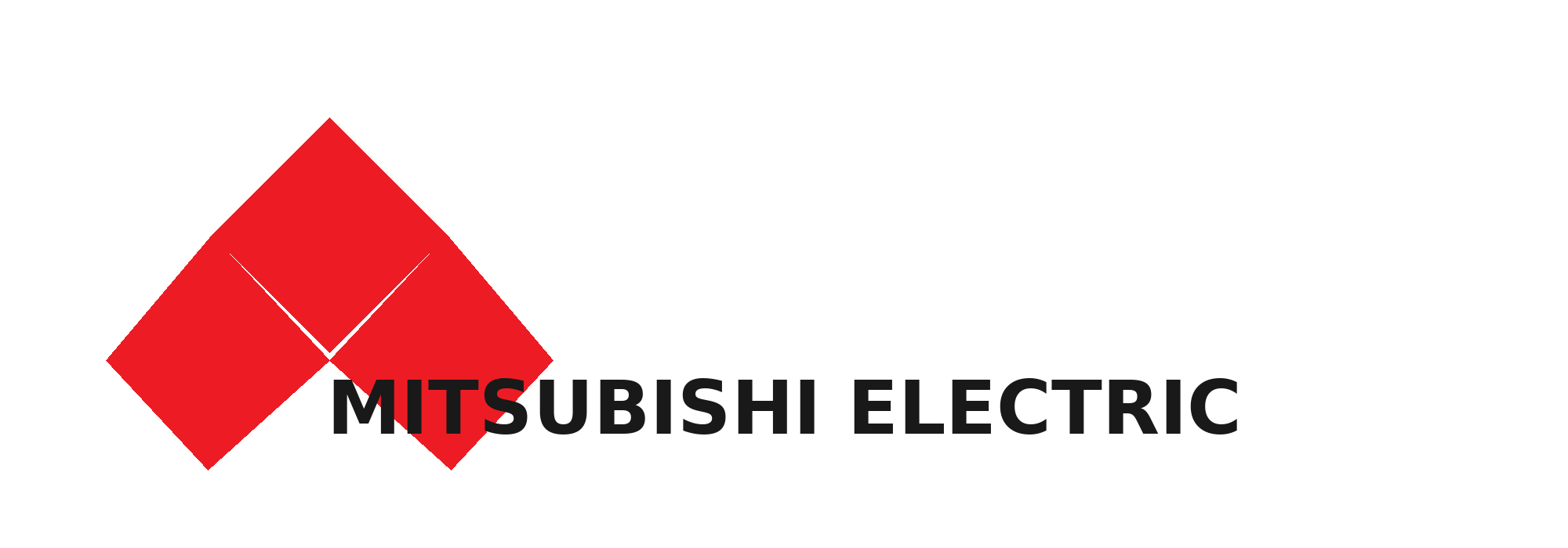 Mitsubishi_Electric