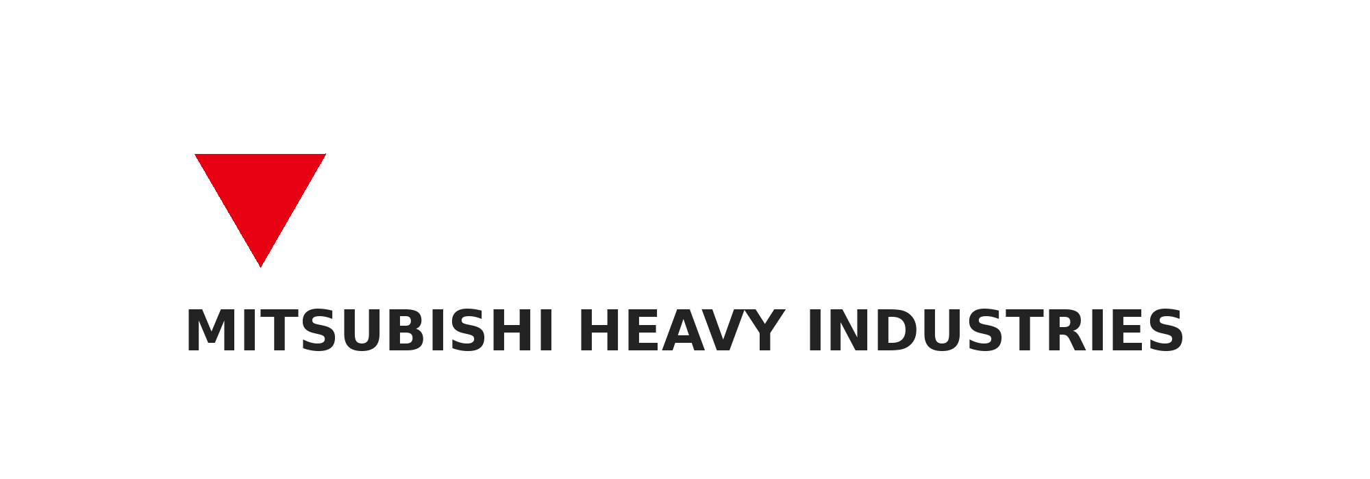 Mitsubishi_Heavy_Industries